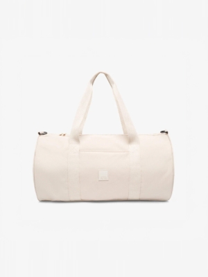 lefrik-everyday-bag-ecru-1-62dc-3×4