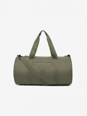 Bolsa Everyday Olive