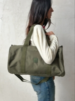 Bolsa Everyday Olive