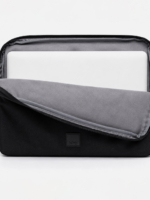 Funda Portátil Capture 13" Black