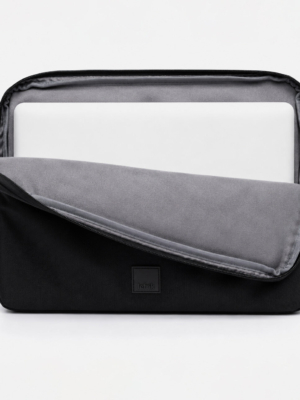 lefrik-funda-portatil-capture-13-black-1-164e-3×4