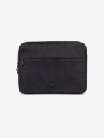 Funda Portátil Capture 13" Black