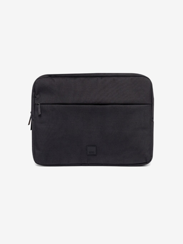 Funda Portátil Capture 13" Black