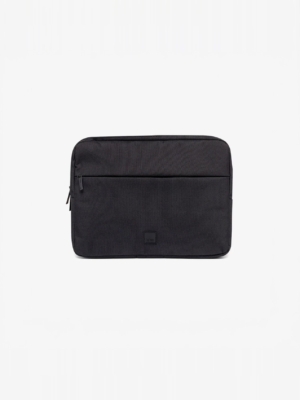 Funda Portátil Capture 13" Black