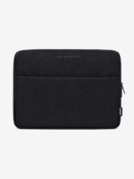 Funda Portátil Capture 13" Black