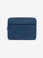 Funda Portátil Capture 13" Navy