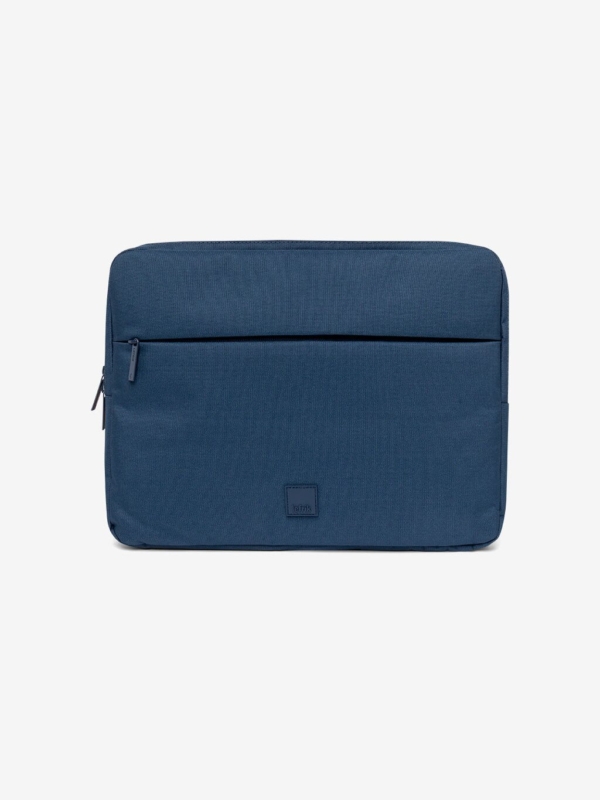 Funda Portátil Capture 13" Navy
