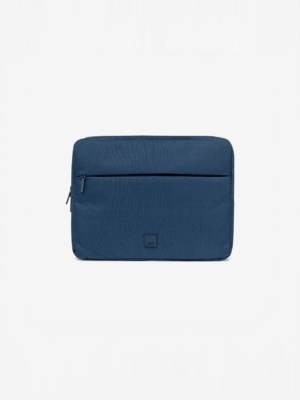 Funda Portátil Capture 13" Navy