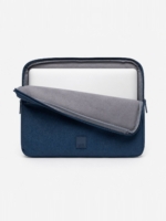 Funda Portátil Capture 13" Navy