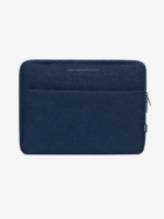 Funda Portátil Capture 13" Navy