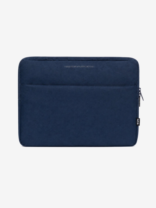 Funda Portátil Capture 13" Navy