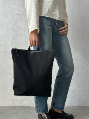lefrik-gare-backpack-black-2-5420-3×4