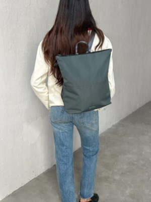 lefrik-gare-backpack-laurel-ripstop-2-5aee-3×4