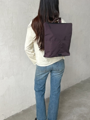 lefrik-gare-backpack-wine-2-33c5-3×4