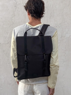 lefrik-handy-backpack-black-2-2-c64f-3×4