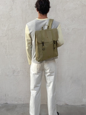lefrik-handy-backpack-cedar-2-a9c8-3×4