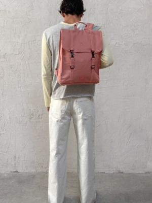 lefrik-handy-backpack-dust-pink-2-7ff7-3×4