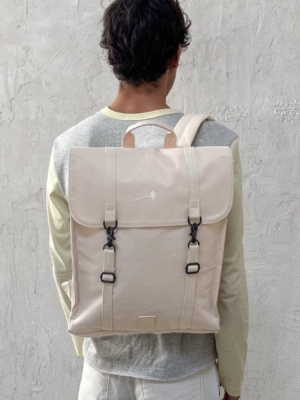 lefrik-handy-backpack-ecru-2-fd39-3×4