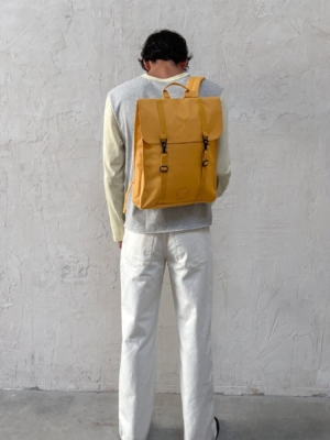 lefrik-handy-backpack-mustard-2-4d4a-3×4