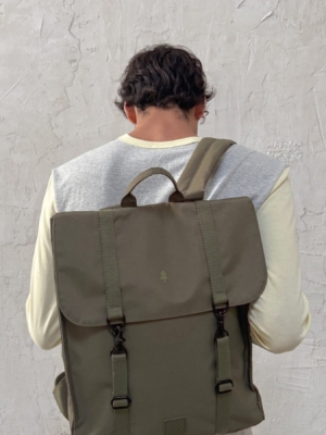 lefrik-handy-backpack-olive-2-2-f7f9-3×4