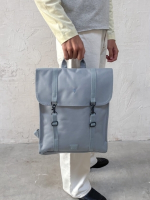 lefrik-handy-backpack-stone-blue-2-2-7bc5-3×4