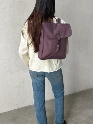 lefrik-handy-mini-backpack-maroon-2-43d5-3×4
