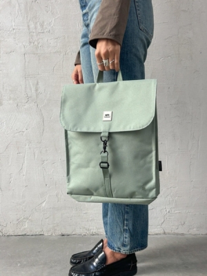 lefrik-handy-mini-backpack-sage-2-afc8-3×4