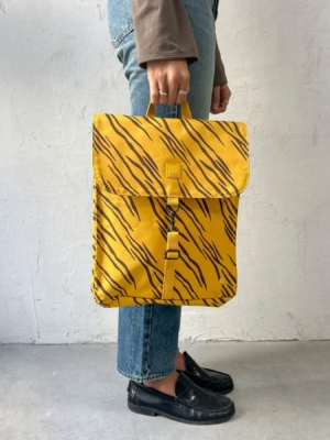 lefrik-handy-mini-backpack-tiger-2-a2bf-3×4