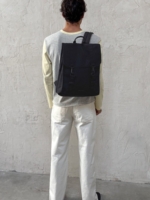 Mochila Handy XL Black