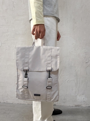 lefrik-handy-xl-backpack-fossil-2-4b5f-3×4