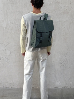 lefrik-handy-xl-backpack-laurel-2-70bc-3×4