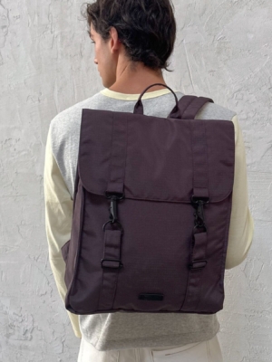 lefrik-handy-xl-backpack-wine-2-eb2f-3×4