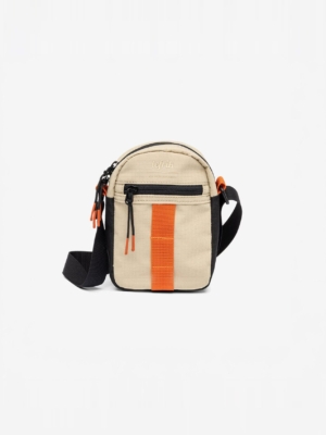 Bolso Jan Side Stone Vandra