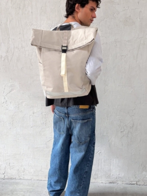 lefrik-lars-roll-backpack-fossil-2-b28f-3×4