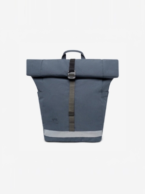 Mochila Lars Roll Maibon Vandra
