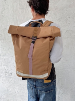 lefrik-lars-roll-backpack-toffee-2-92d9-3×4