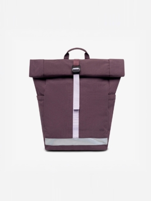 Mochila Lars Roll Wine