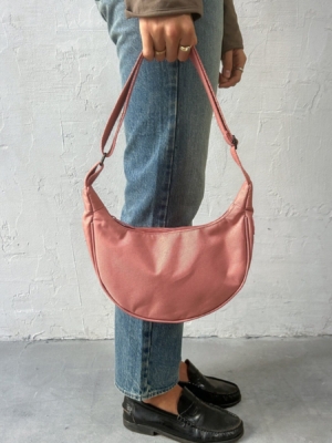 lefrik-lua-bag-dust-pink-2-79fd-3×4