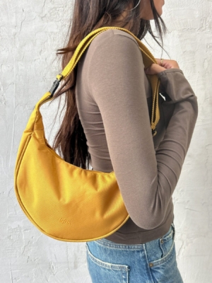 lefrik-lua-bag-new-mustard-2-c0a4-3×4