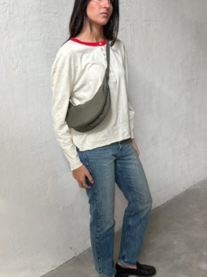 lefrik-lua-bag-olive-2-2-34a1-3×4