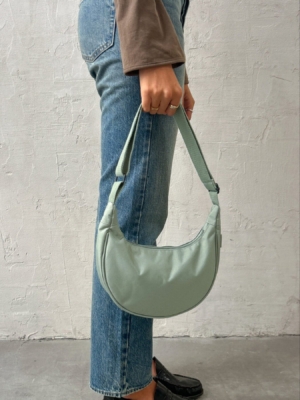 lefrik-lua-bag-sage-2-dee9-3×4