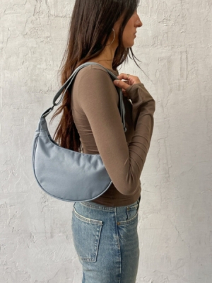 lefrik-lua-bag-stone-blue-2-8402-3×4