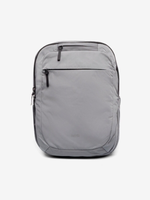 Mochila 101 Grey