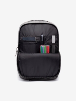 Mochila 101 Grey