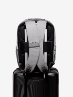 Mochila 101 Grey