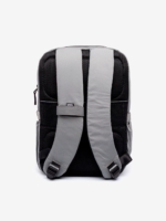 Mochila 101 Grey