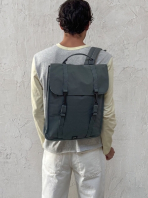 lefrik-mochila-handy-leaf-2-1234-3×4