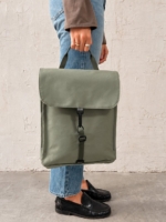 Mochila Handy Mini Acacia