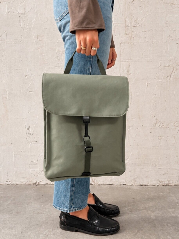 Mochila Handy Mini Acacia