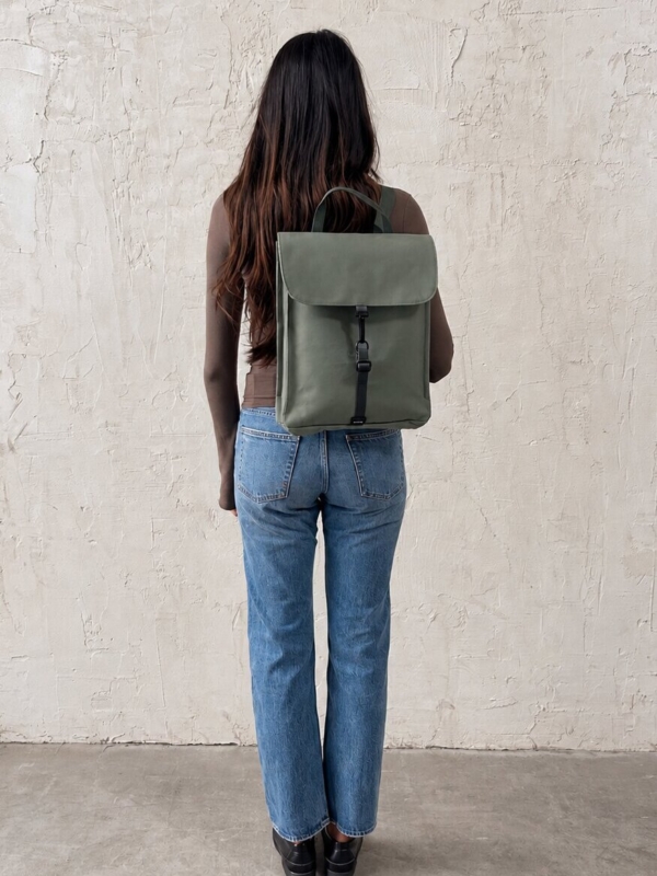 Mochila Handy Mini Acacia